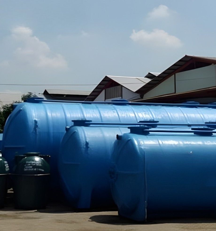 Hero Breadcrumb Bio Active