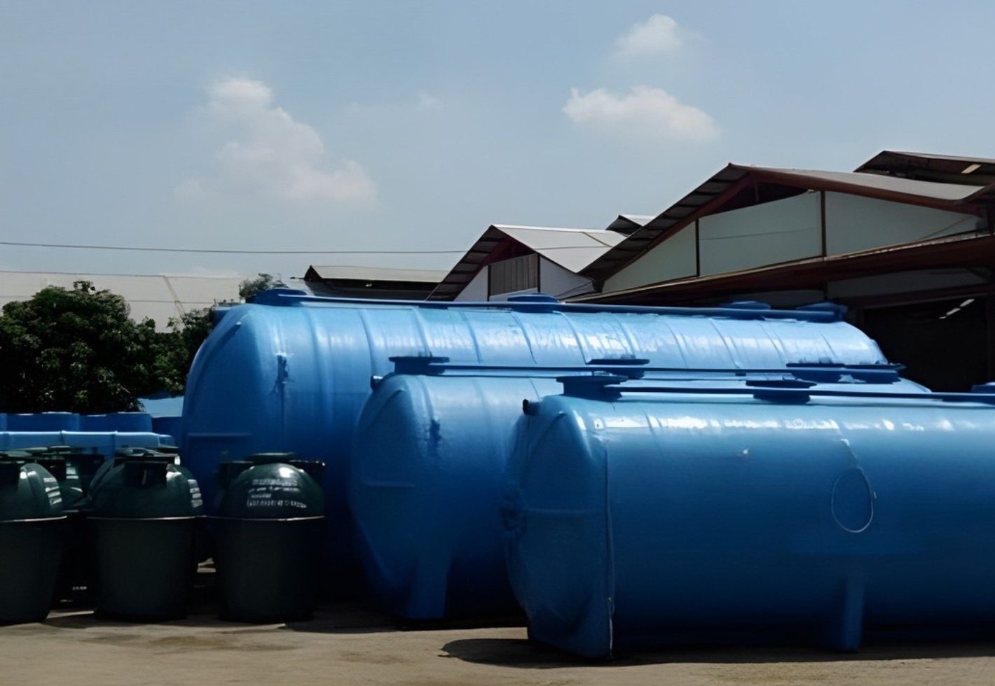 Hero Breadcrumb Bio Active